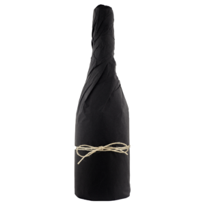 2021 Mystery McLaren Vale Grenache Deal No. 53