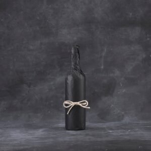 2021 Mystery Wrattonbully Malbec Deal No. 23
