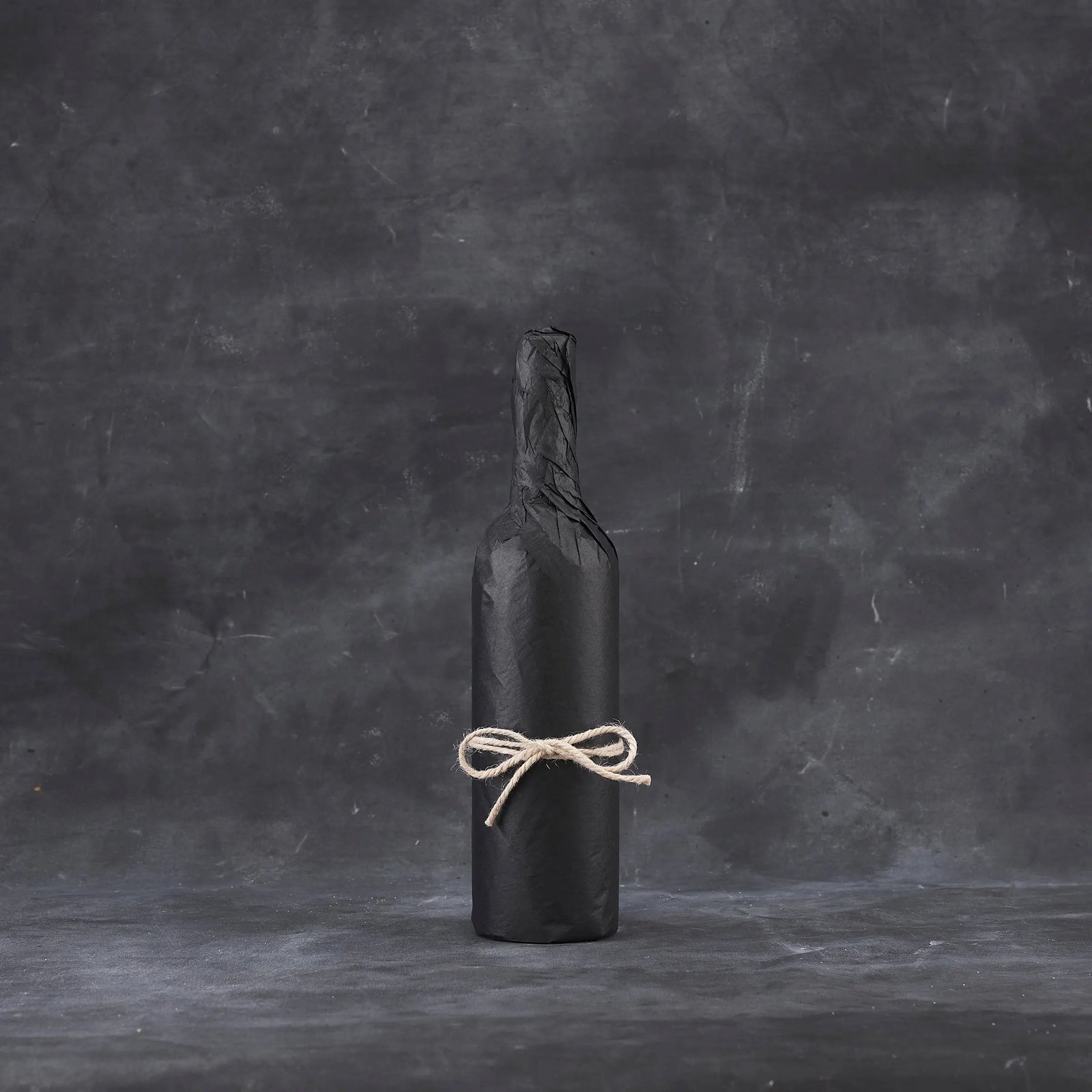 2021 Mystery Barossa Grenache Shiraz Mourvedre Deal No. 66 (6 Pack)