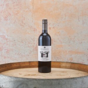 2020 Deep Woods Redlands Cabernet Sauvignon