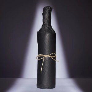 2021 Mystery Coonawarra Cabernet Sauvignon Deal No. 01