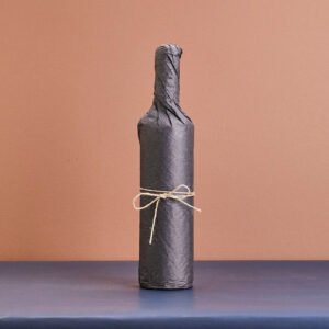 2020 Mystery Coonawarra Cabernet Sauvignon Deal No. 94