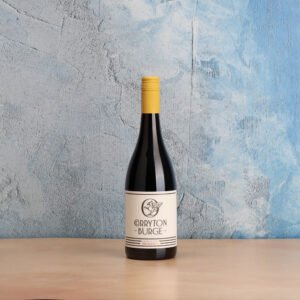 2023 Corryton Burge Limited Release Grenache Barossa