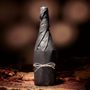 2022 Mystery South Australian Grenache Deal No. 97