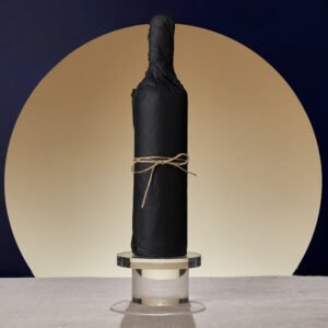 2016 Mystery Coonawarra Cabernet Sauvignon Deal No. 42