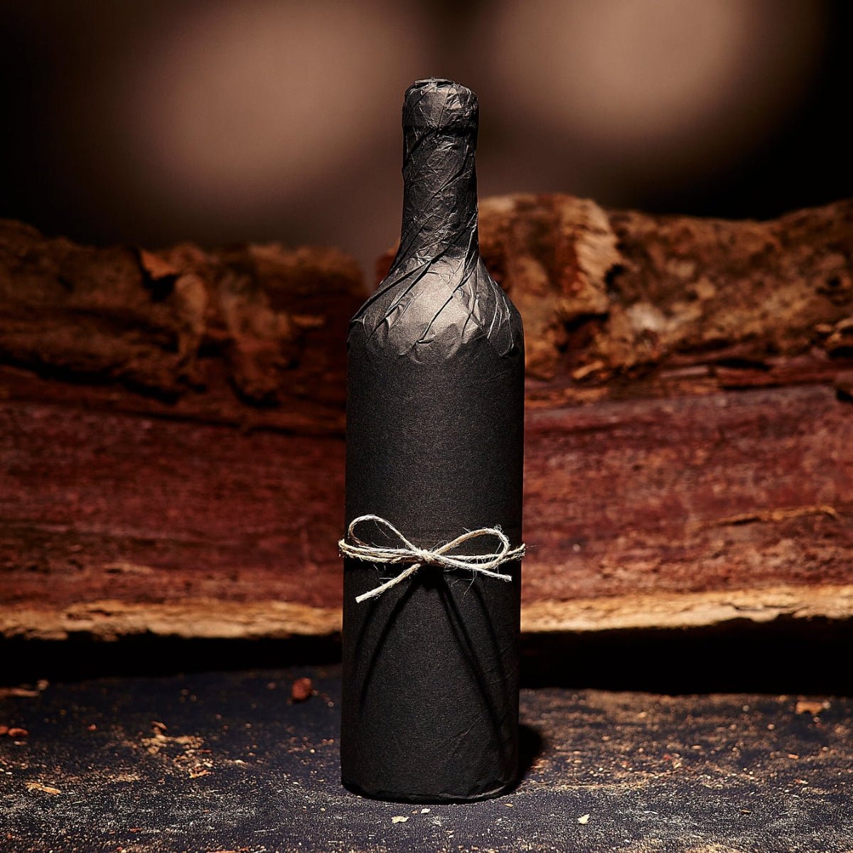 2021 Mystery Hilltops Cabernet Sauvignon Deal No. 72