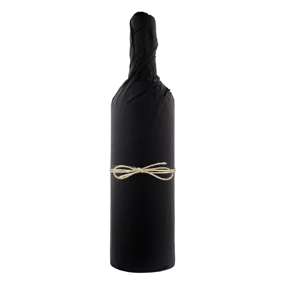 2021 Mystery Hilltops Cabernet Sauvignon Deal No. 72 - Image 2